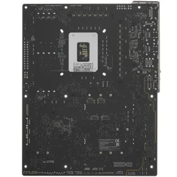 Материнская плата ASUS PROART Z690-CREATOR WIFI 90MB19H0-M0EAY0