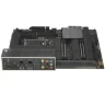 Материнская плата ASUS PROART Z690-CREATOR WIFI 90MB19H0-M0EAY0