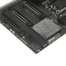 Материнская плата ASUS PROART Z690-CREATOR WIFI 90MB19H0-M0EAY0