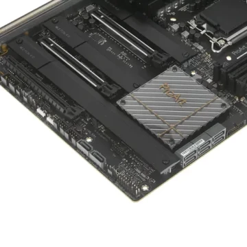 Материнская плата ASUS PROART Z690-CREATOR WIFI 90MB19H0-M0EAY0