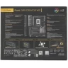 Материнская плата ASUS PROART Z690-CREATOR WIFI 90MB19H0-M0EAY0