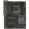 Материнская плата ASUS PROART Z690-CREATOR WIFI 90MB19H0-M0EAY0