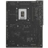 Материнская плата ASUS PROART Z690-CREATOR WIFI 90MB19H0-M0EAY0