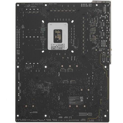 Материнская плата ASUS PROART Z690-CREATOR WIFI 90MB19H0-M0EAY0