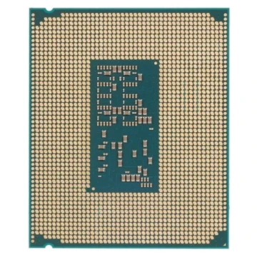 Процессор Intel Core Ultra 7 265KF BOX BX80768265KF