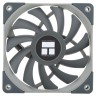 Вентилятор для корпуса Thermalright TL-C12015 (TRTLC12015)