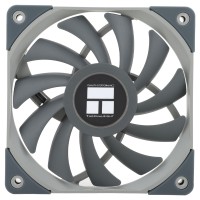 Вентилятор для корпуса Thermalright TL-C12015 (TRTLC12015)