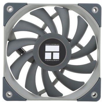 Вентилятор для корпуса Thermalright TL-C12015 (TRTLC12015)