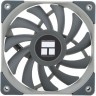 Вентилятор для корпуса Thermalright TL-C12015 (TRTLC12015)