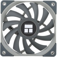 Вентилятор для корпуса Thermalright TL-C12015 (TRTLC12015)
