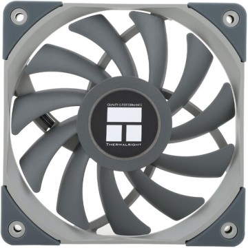 Вентилятор для корпуса Thermalright TL-C12015 (TRTLC12015)