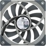 Вентилятор для корпуса Thermalright TL-C12015 (TRTLC12015)