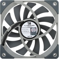 Вентилятор для корпуса Thermalright TL-C12015 (TRTLC12015)