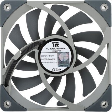 Вентилятор для корпуса Thermalright TL-C12015 (TRTLC12015)