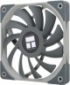 Вентилятор для корпуса Thermalright TL-C12015 (TRTLC12015)