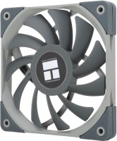 Вентилятор для корпуса Thermalright TL-C12015 (TRTLC12015)