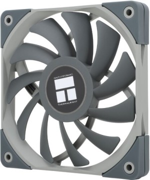 Вентилятор для корпуса Thermalright TL-C12015 (TRTLC12015)