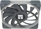 Вентилятор для корпуса Thermalright TL-C12015 (TRTLC12015)
