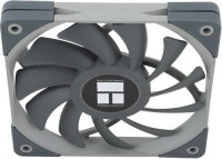Вентилятор для корпуса Thermalright TL-C12015 (TRTLC12015)