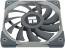 Вентилятор для корпуса Thermalright TL-C12015 (TRTLC12015)