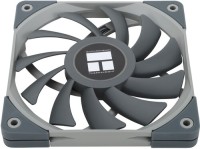 Вентилятор для корпуса Thermalright TL-C12015 (TRTLC12015)