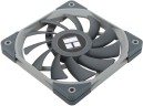 Вентилятор для корпуса Thermalright TL-C12015 (TRTLC12015)