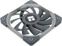 Вентилятор для корпуса Thermalright TL-C12015 (TRTLC12015)