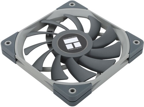 Вентилятор для корпуса Thermalright TL-C12015 (TRTLC12015)