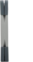 Вентилятор для корпуса Thermalright TL-C12015 (TRTLC12015)