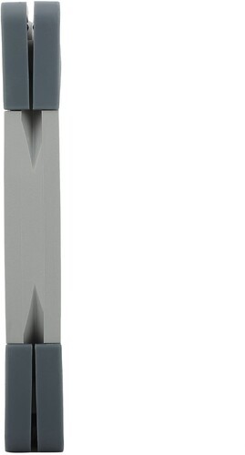 Вентилятор для корпуса Thermalright TL-C12015 (TRTLC12015)