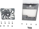 Вентилятор для корпуса Thermalright TL-C12015 (TRTLC12015)