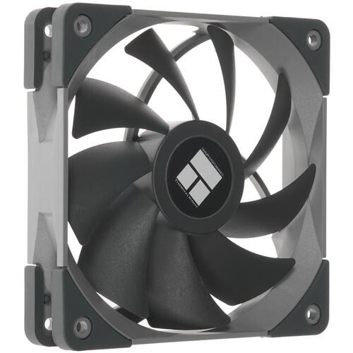 Вентилятор для корпуса Thermalright TL-C12015 (TRTLC12015)