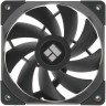 Вентилятор для корпуса Thermalright TL-C12015 (TRTLC12015)