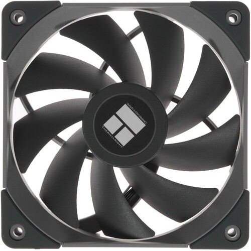 Вентилятор для корпуса Thermalright TL-C12015 (TRTLC12015)