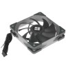 Вентилятор для корпуса Thermalright TL-C12015 (TRTLC12015)
