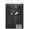 Вентилятор для корпуса Thermalright TL-C12015 (TRTLC12015)
