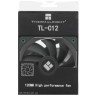 Вентилятор для корпуса Thermalright TL-C12015 (TRTLC12015)