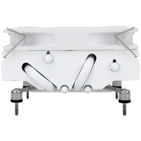 Кулер для процессора Thermalright AXP90-X47 White (TRAXP90X47W)
