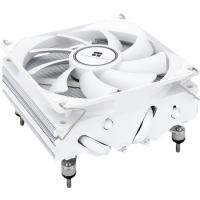 Кулер для процессора Thermalright AXP90-X47 White (TRAXP90X47W)