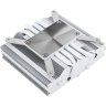 Кулер для процессора Thermalright AXP90-X47 White (TRAXP90X47W)