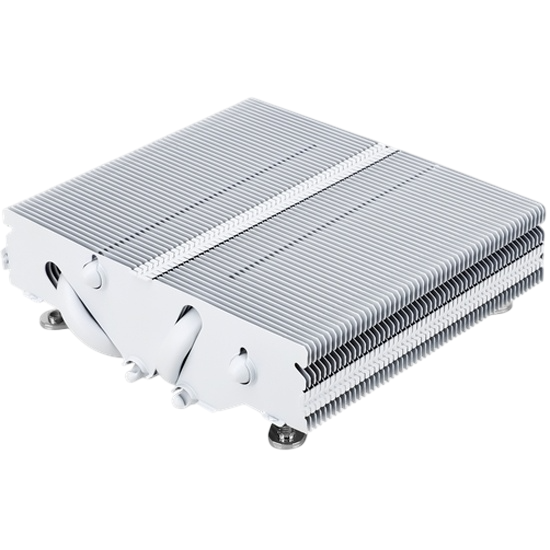 Кулер для процессора Thermalright AXP90-X47 White (TRAXP90X47W)
