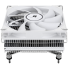 Кулер для процессора Thermalright AXP90-X47 White (TRAXP90X47W)