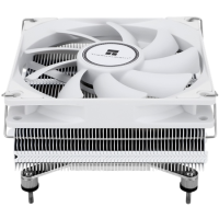 Кулер для процессора Thermalright AXP90-X47 White (TRAXP90X47W)