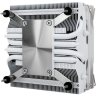 Кулер для процессора Thermalright AXP90-X47 White (TRAXP90X47W)