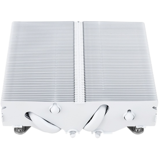 Кулер для процессора Thermalright AXP90-X47 White (TRAXP90X47W)