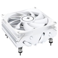 Кулер для процессора Thermalright AXP90-X47 White (TRAXP90X47W)