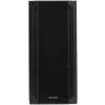 Компьютерный корпус Chieftec APEX Quiet (GA-01B-Q-OP)