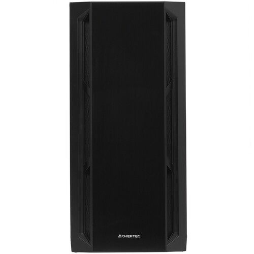 Компьютерный корпус Chieftec APEX Quiet (GA-01B-Q-OP)