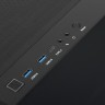 Компьютерный корпус Chieftec APEX Quiet (GA-01B-Q-OP)
