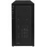 Компьютерный корпус Chieftec APEX Quiet (GA-01B-Q-OP)
